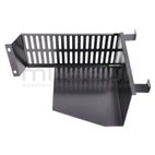 REJILLA PROTECCION LATERAL GCS5800E (45) - motoscamaralweb.com