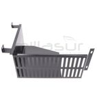 REJILLA PROTECCION LATERAL GCS5800E (45) - motoscamaralweb.com