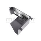 REJILLA PROTECCION LATERAL GCS5800E (45) - motoscamaralweb.com