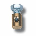 Bolsa de 10 Prisioneros Domino 0101.02.199 - motoscamaralweb.com