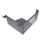 REJILLA PROTECCION LATERAL GCS5800E (45) - motoscamaralweb.com