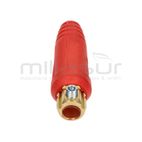 CONECTOR PINZA GCS5800E - motoscamaralweb.com