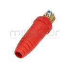 CONECTOR PINZA GCS5800E - motoscamaralweb.com