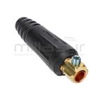 CONECTOR MASA GCS5800E - motoscamaralweb.com