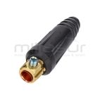 CONECTOR MASA GCS5800E - motoscamaralweb.com