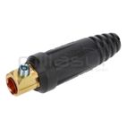 CONECTOR MASA GCS5800E - motoscamaralweb.com