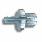 Tensor de cable DOMINO M6 x 1mm - motoscamaralweb.com