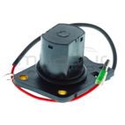 SENSOR DE ACEITE GI2000 (B2) - motoscamaralweb.com