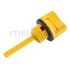 TAPON CALA ACEITE GI2000 (B9) - motoscamaralweb.com