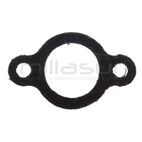 JUNTA ESCAPE GI2000 (B18) - motoscamaralweb.com