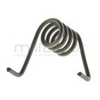 MUELLE PATIN TENSOR GI2000 (B24) - motoscamaralweb.com