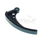 PATIN TENSOR CADENA GI2000 (B27) - motoscamaralweb.com