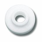 Polea de acelerador Domino Comandos 0500.02.2093 - motoscamaralweb.com