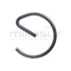 PRESILLA PISTON GI2000 (B30) - motoscamaralweb.com