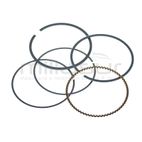 JUEGO AROS PISTON GI2000 (B32) - motoscamaralweb.com