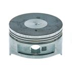 PISTON GI2000 (B33) - motoscamaralweb.com