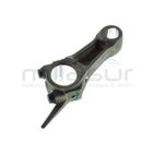 BIELA GI2000 (B34) - motoscamaralweb.com