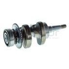 CIGÜEÑAL GI2000 (B35) - motoscamaralweb.com