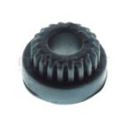 AMORTIGUADOR GI2000 (B36) - motoscamaralweb.com