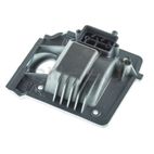 CULATA GI2000 (B39) - motoscamaralweb.com