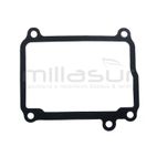 JUNTA CILINDRO GI2000 (B46) - motoscamaralweb.com