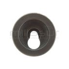 ENGANCHE VALVULA GI2000 (B49) - motoscamaralweb.com