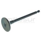 VALVULA ESCAPE GI2000 (B53) - motoscamaralweb.com