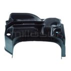 TAPA CILINDRO TRASERA GI2000 (B60) - motoscamaralweb.com