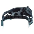 TAPA CILINDRO DELANTERA GI2000 (B62) - motoscamaralweb.com