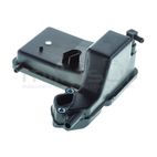 BASE FILTRO AIRE GI2000 (B71) - motoscamaralweb.com