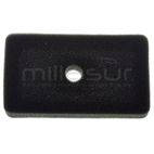 FILTRO AIRE GI2000 (B72) - motoscamaralweb.com