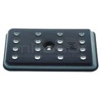 TAPA FILTRO AIRE GI2000 (B73) - motoscamaralweb.com