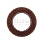 RETEN CIGÜEÑAL 20X32X6 GI2000 (B80) - motoscamaralweb.com