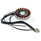 STATOR GI2000 (B81) - motoscamaralweb.com