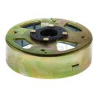 ROTOR GI2000 (B85) - motoscamaralweb.com