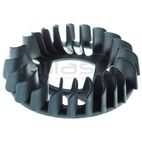 VENTILADOR GI2000 (B87) - motoscamaralweb.com