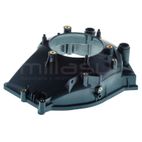 TAPA VENTILADOR GI2000 (B91) - motoscamaralweb.com