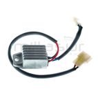 REGULADOR CORRIENTE GI2000 (B94) - motoscamaralweb.com