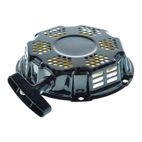 ARRANQUE COMPLETO GI2000 (B97) - motoscamaralweb.com
