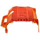 CARCASA TRASERA GI2000 (A6) - motoscamaralweb.com