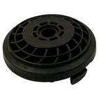 CARCASA INFERIOR- motoscamaralweb.com