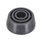 TACO GOMA APOYO GI2000 (A8) - motoscamaralweb.com