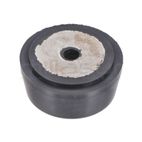 TACO GOMA APOYO GI2000 (A8) - motoscamaralweb.com