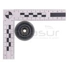 TACO GOMA APOYO GI2000 (A8) - motoscamaralweb.com