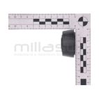 TACO GOMA APOYO GI2000 (A8) - motoscamaralweb.com