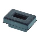 GOMA APOYO DEPOSITO GI2000 (A9) - motoscamaralweb.com