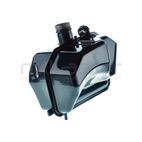 DEPOSITO GASOLINA GI2000 (A10) - motoscamaralweb.com