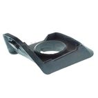 GOMA CUELLO DEPOSITO GI2000 (A11) - motoscamaralweb.com