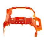 CARCASA FROTAL GI2000 (A17) - motoscamaralweb.com