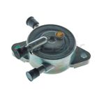 BOMBA GASOLINA GI2000 (A18) - motoscamaralweb.com